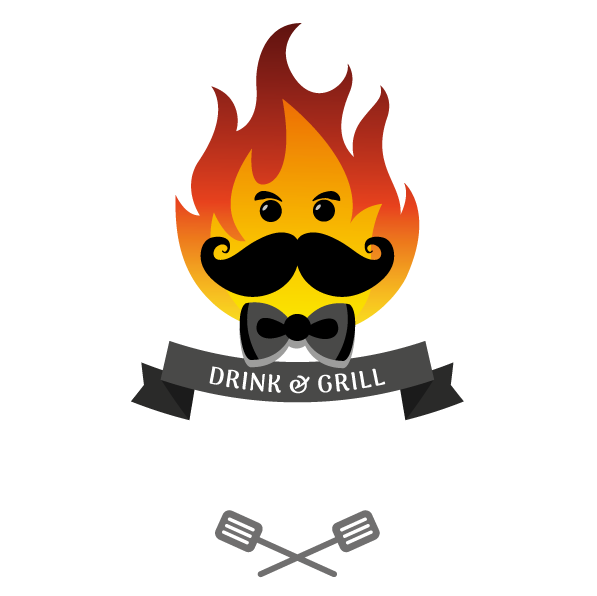 Mr. Smoky - Drink & Grill